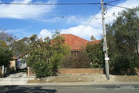 52 Boundary St, Roseville, NSW 2069