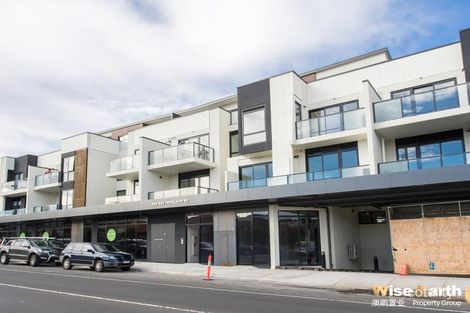 Property photo of 10G/444-446 Moreland Road Brunswick West VIC 3055