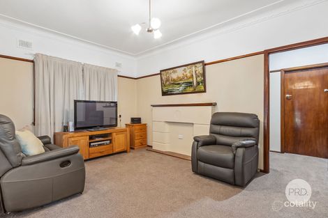Property photo of 10 Kemp Street Mortdale NSW 2223