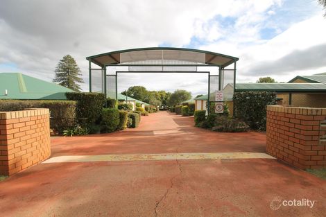 Property photo of 12/37-39 Hume Street North Toowoomba QLD 4350