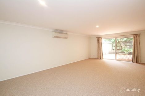 Property photo of 12/37-39 Hume Street North Toowoomba QLD 4350