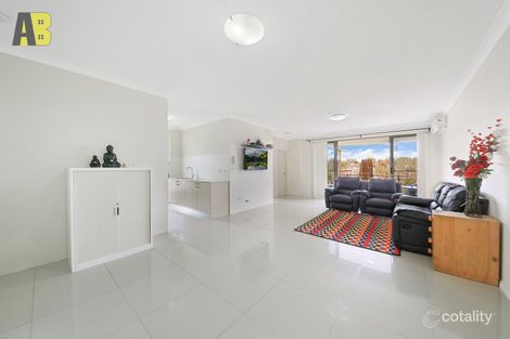 11/63 Stapleton St, Pendle Hill, NSW 2145