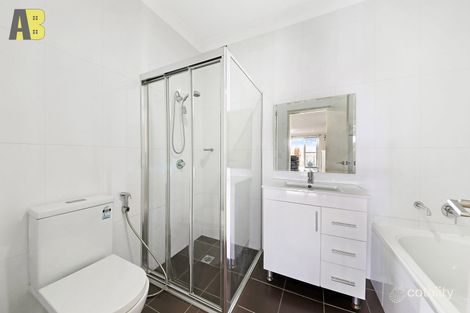 Property photo of 11/63 Stapleton Street Pendle Hill NSW 2145