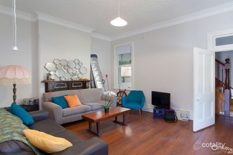 Property photo of 27 Stevenson Place Newcastle East NSW 2300