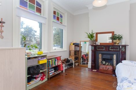 Property photo of 27 Stevenson Place Newcastle East NSW 2300