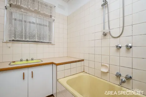 Property photo of 4 Quebec Avenue Corio VIC 3214