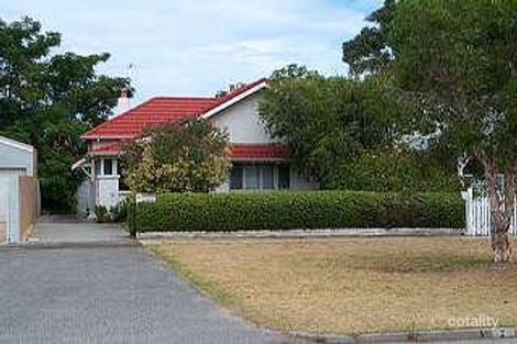 5 Griver St, Cottesloe, WA 6011