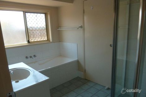 Property photo of 19 Christine Crescent Redbank Plains QLD 4301