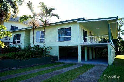 Property photo of 6 Bell Street Tully QLD 4854