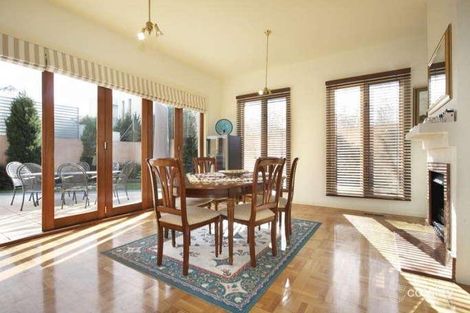 Property photo of 41 St James Park Drive Brighton VIC 3186