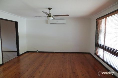 Property photo of 81 Park Avenue Caves Beach NSW 2281