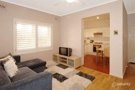 6/688 Old South Head Rd, Rose Bay, NSW 2029