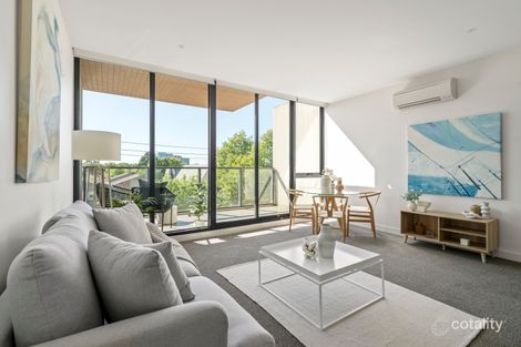 207/62-64 Station St, Fairfield, VIC 3078