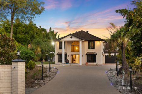 63 Duncan Rd, Sheldon, QLD 4157