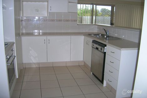 Property photo of 9 Caz Court Upper Coomera QLD 4209