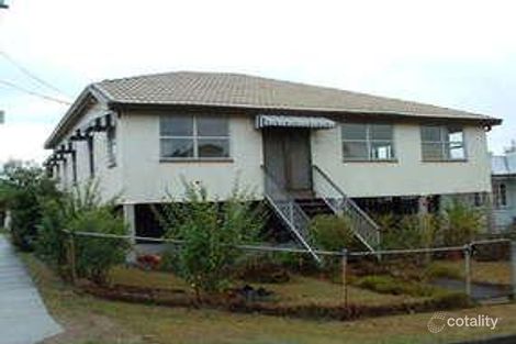 51 Frederick St, Annerley, QLD 4103