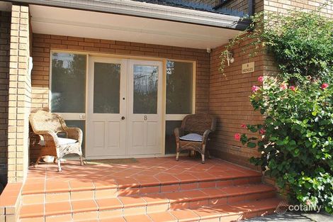 Property photo of 8 Gillards Road Mount Eliza VIC 3930