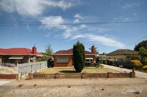 37 Blackler Ave, Plympton Park, SA 5038