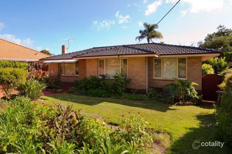 3 Harrison St, Willagee, WA 6156