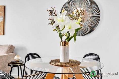 Property photo of 203/58-60 Crystal Street Petersham NSW 2049