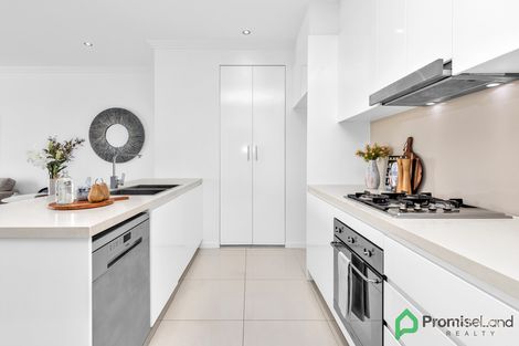 Property photo of 203/58-60 Crystal Street Petersham NSW 2049