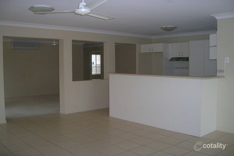 Property photo of 9 Caz Court Upper Coomera QLD 4209