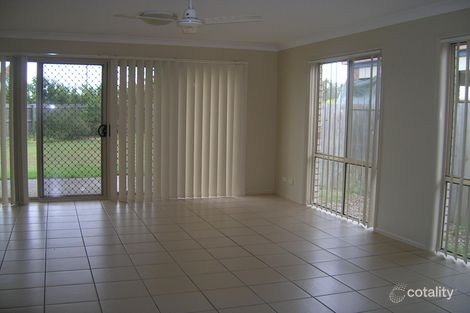Property photo of 9 Caz Court Upper Coomera QLD 4209