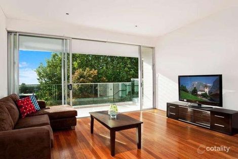 27/7-11 Henderson St, Bondi, NSW 2026