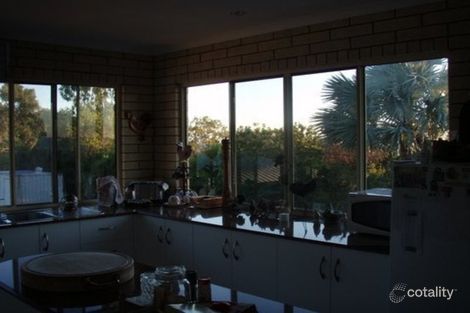 Property photo of 15 Ocean View Crescent Freshwater Point QLD 4737