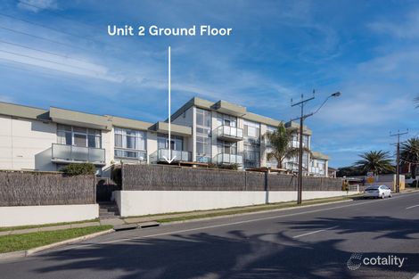 Property photo of 2/743 Burbridge Road West Beach SA 5024