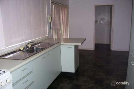 Property photo of 1 Massa Place Claremont Meadows NSW 2747