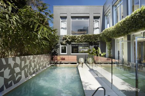 Property photo of 12 Battery Street Coogee NSW 2034
