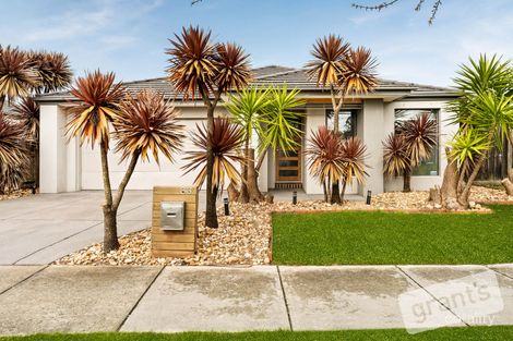 66 Kosta Boda Bvd, Pakenham, VIC 3810