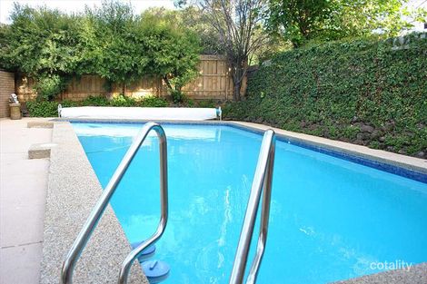 Property photo of 8 Gillards Road Mount Eliza VIC 3930