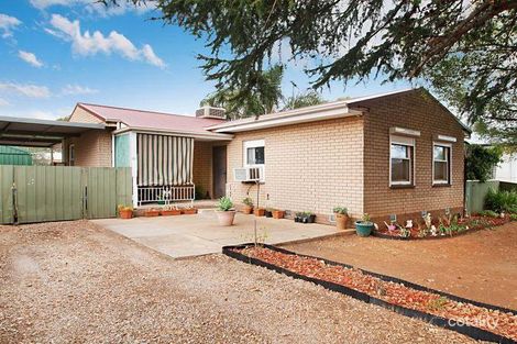 13 Manningford Rd, Elizabeth South, SA 5112