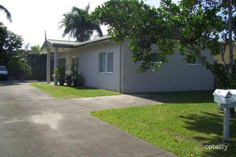 4 Jordan St, Edmonton, QLD 4869