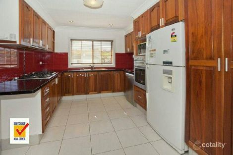 44 Ranchby Ave, Lake Heights, NSW 2502