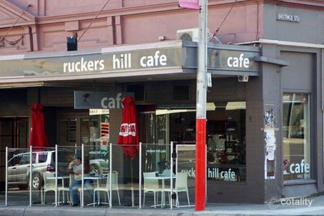 Property photo of 1/455 High Street Northcote VIC 3070