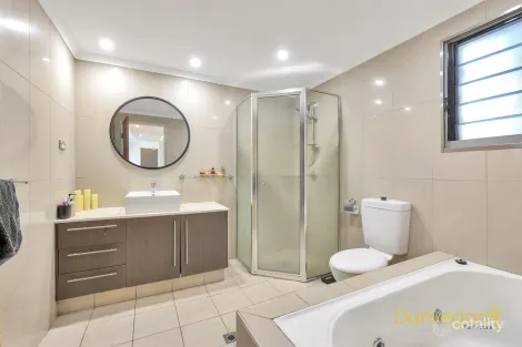 Property photo of 13/107 Woods Street Darwin City NT 0800