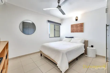 Property photo of 13/107 Woods Street Darwin City NT 0800