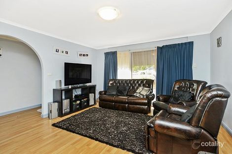 Property photo of 5 Torrens Avenue Hackham SA 5163