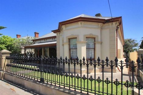 15 Augusta St, Glenelg, SA 5045