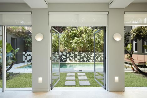 Property photo of 12 Battery Street Coogee NSW 2034