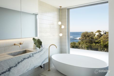 Property photo of 12 Battery Street Coogee NSW 2034