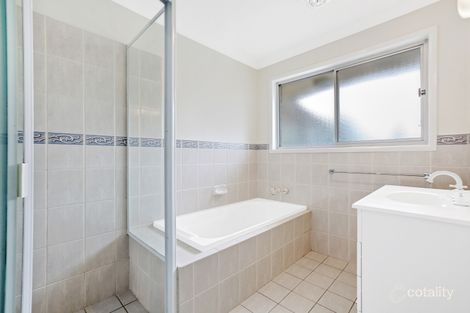 Property photo of 6 Bonython Street Rochedale South QLD 4123