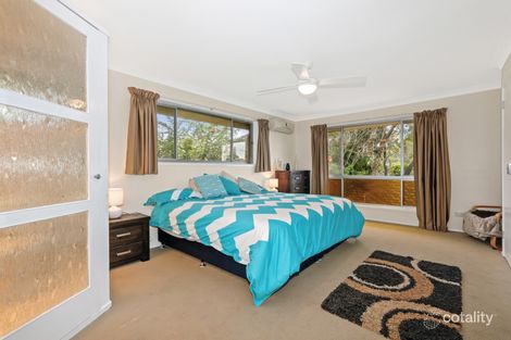 Property photo of 6 Bonython Street Rochedale South QLD 4123