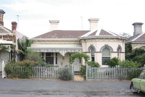 83 Delbridge St, Fitzroy North, VIC 3068