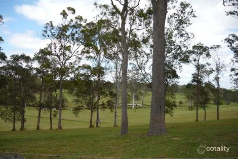 Property photo of 121 Shadbolt Road Mothar Mountain QLD 4570
