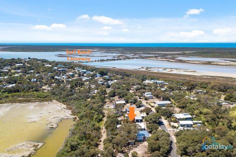 Property photo of 33 Goodlett Avenue Loch Sport VIC 3851