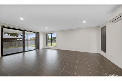 Property photo of 26 Rosedale Street Parkhurst QLD 4702